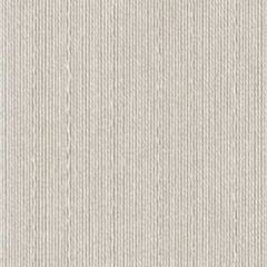 Winfield Thybony Textile WOC2451 Wall Covering