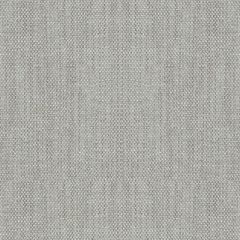 Kravet Smart Grey 34730-11 Performance Essential Textures Collection Indoor Upholstery Fabric