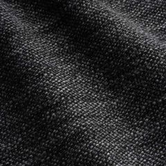 Perennials Whippersnapper Anthracite 925-204 In the Mix Collection Upholstery Fabric