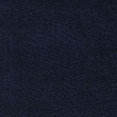 Duralee Navy 71069-206 Decor Fabric