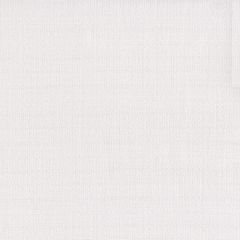 Perennials Homespun R - White 926-28 Upholstery Fabric