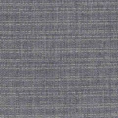 Perennials Homespun R - Carbon 926-317 Upholstery Fabric