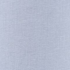 Robert Allen Kilrush II-Cornflower 236048 Decor Multi-Purpose Fabric