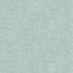 Kravet Basics Blue 32301-115 Multipurpose Fabric