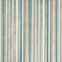 Kravet Bodenham Ocean 35302-15 Greenwich Collection Indoor Upholstery Fabric