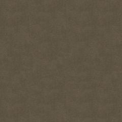 Lee Jofa Spectrum Velvet Steel 950047-2121 Indoor Upholstery Fabric