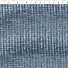 Perennials On The Grid Capri 927-719 Bannenberg and Rowell Collection Upholstery Fabric