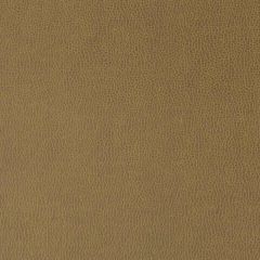 Kravet Contract Lenox Sparrow 3106 Indoor Upholstery Fabric
