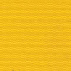 Sattler Yellow 314003 Elements Solids Group 3 Premium Awning - Shade - Marine Fabric