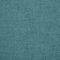 Kravet Contract 35114-35 Crypton Incase Collection Indoor Upholstery Fabric