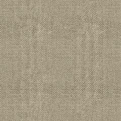 Lee Jofa Vendome Linen Natural 2011134-116 by Suzanne Kasler Indoor Upholstery Fabric