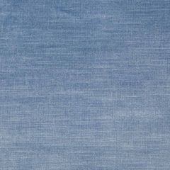 Kravet Design Venetian Capri 31326-5515 Indoor Upholstery Fabric