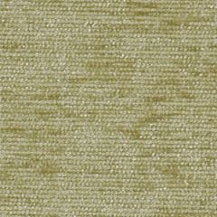 Robert Allen Contract Just Perfect-Pecan 163787 Decor Multi-Purpose Fabric
