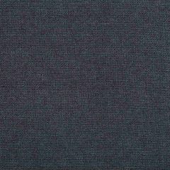 Kravet Contract 35412-50 Crypton Incase Collection Indoor Upholstery Fabric