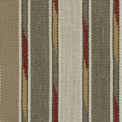 Kravet Couture Heritage Craft Sage 32349-316 Indoor Upholstery Fabric