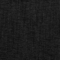 Gaston Y Daniela Uganda Black GDT5389-9 Gaston Africalia Collection Indoor Upholstery Fabric