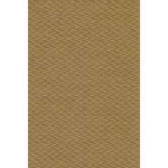 Cole and Son Weave Coffee 929044 Foundation Collection Wall Covering