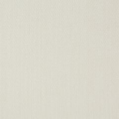 Kravet Basics White 4327-1 Drapery Fabric