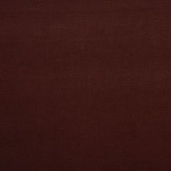 F Schumacher Gainsborough Velvet Port 64570 Indoor Upholstery Fabric