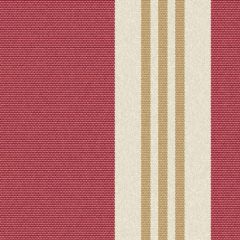 Outdura Tory Radiant 8031 Modern Textures Collection - Reversible Upholstery Fabric - by the roll(s)