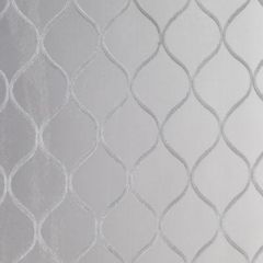 Duralee Platinum 51357-562 Decor Fabric