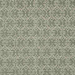 Beacon Hill Fenerty-Silver 220561 Decor Upholstery Fabric