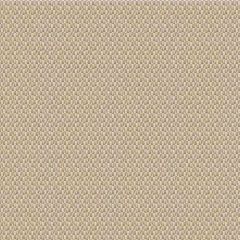 Outdura Reflections Linen 9227 Ovation 3 Collection - Earthy Balance Upholstery Fabric
