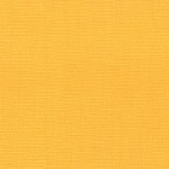 Stout Oakley Sunflower 39 Fairwind Canvas Collection Multipurpose Fabric
