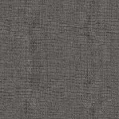 Kravet Shibumi Linen Steel 34613-21 Calvin Klein Home Collection Indoor Upholstery Fabric