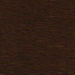 Robert Allen Plain Elegance-Tiger II 215392 Decor Multi-Purpose Fabric