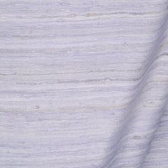 Robert Allen Aussie Iris 235386 Drapeable Silk Collection Multipurpose Fabric