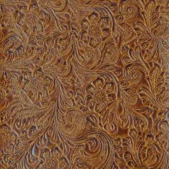 Kravet Design Brown Donahue 606 Indoor Upholstery Fabric