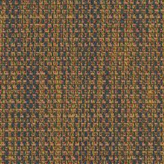 ABBEYSHEA Louis 5009 Gold Twist Indoor Upholstery Fabric