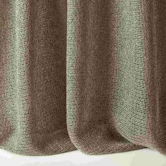 Kravet Design Hidra LZ-30215-16 Lizzo Collection Drapery Fabric