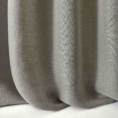 Kravet Design Shenti LZ-30200-9 Lizzo Collection Drapery Fabric