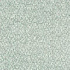 Lee Jofa Modern Topaz Weave Aqua GWF-3750-13 Gems Collection Indoor Upholstery Fabric