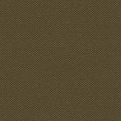 Silvertex 8821 Bottle Contract Marine Automotive and Healthcare Seating Upholstery Fabric