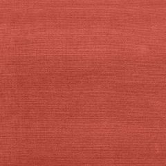 F Schumacher Gainsborough Velvet Rose 42712 Indoor Upholstery Fabric