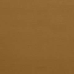 F Schumacher Gainsborough Velvet Citronelle 42854 Indoor Upholstery Fabric