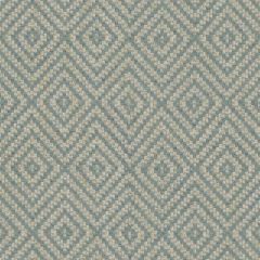 Kravet Focal Point Cerulean 34399-511 Indoor Upholstery Fabric