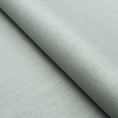 F Schumacher Middleton Linen Sage 93227 Perfect Basics: Linen Collection Indoor Upholstery Fabric