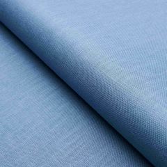 F Schumacher Middleton Linen Chambray 93228 Perfect Basics: Linen Collection Indoor Upholstery Fabric