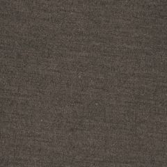 Robert Allen Seacroft-Obsidian 224929 - Reversible Multi-Purpose Fabric