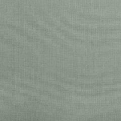 Kravet Basics 35372-15 Performance Indoor Outdoor Collection Upholstery Fabric