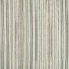 Kravet Design 34991-1611 Performance Crypton Home Collection Indoor Upholstery Fabric