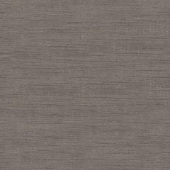 Lee Jofa Queen Victoria Dusk 960033-118 Indoor Upholstery Fabric