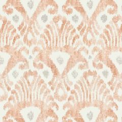 Stout Pinot Blush 1 Comfortable Living Collection Multipurpose Fabric