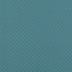 Duralee Teal 32754-57 Decor Fabric