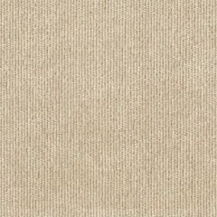 Endurepel Berry 6003 Linen Indoor Upholstery Fabric