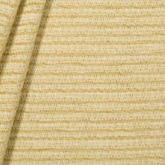 Robert Allen Multi Chenille Gold Leaf 239888 Botanical Color Collection Indoor Upholstery Fabric